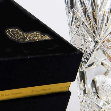 Díszdoboz * 6 db 30107 cikkszámú termékhez.