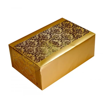 Ajándék csomagolás részletekért kattints