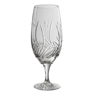 Viola * Ólomkristály Sörös 570 kehely