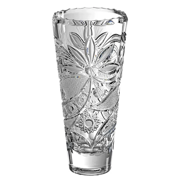 Other Goods * Kristály C Váza 30,5 cm