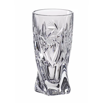 Victoria * Kristály Cs Vodka 50 ml