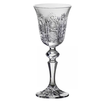 Classic * Kristály L likőr kehely LF