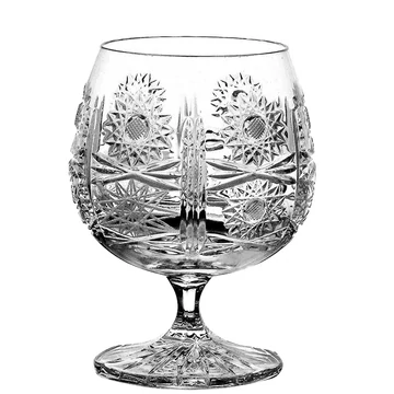 Classic * Kristály L brandy kehely LF Classic * Kristály L brandy kehely LF