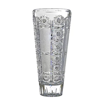 Classic * Kristály C Váza 30,5 cm