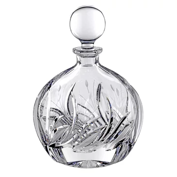 Viola * Orb whisky palack 650 ml 
