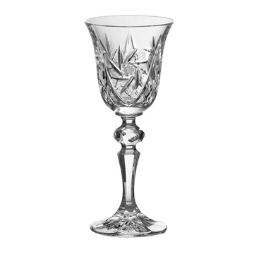 Victoria * Kristály L likőr kehely LF