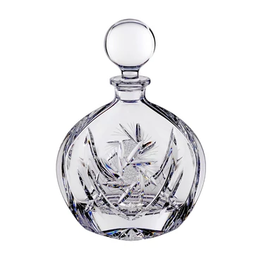 Victoria * Orb whisky palack 650 ml 