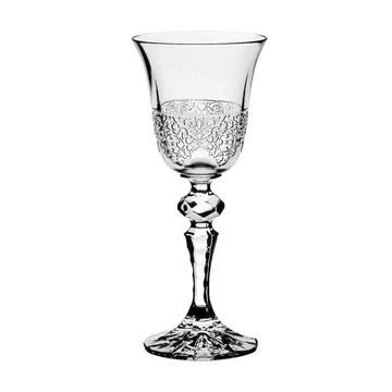 Lace * Kristály L likőr kehely LF