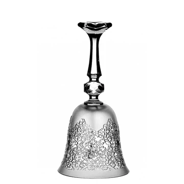 Lace * Kristály Csengő