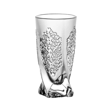 Lace * Kristály Cs Vodka 50 ml