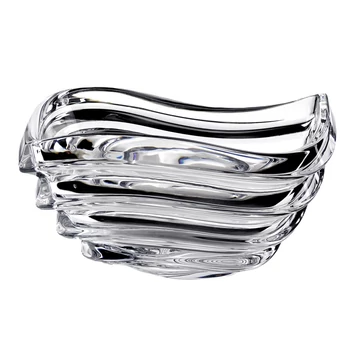 Wav * Kristály Tál 220 LF