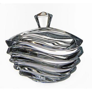 Wav * Kristály Bonbon 220 LF