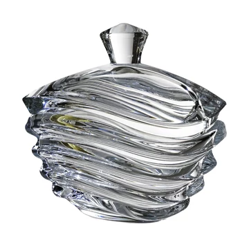 Wav * Kristály Bonbon 170 LF