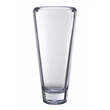 Cam * Kristály C Váza 35,5 cm