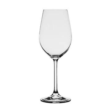 Gas * Kristály G Boros kehely 350 ml