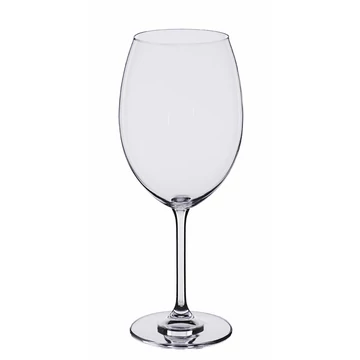 Gas * Kristály G Goblet kehely 580 ml