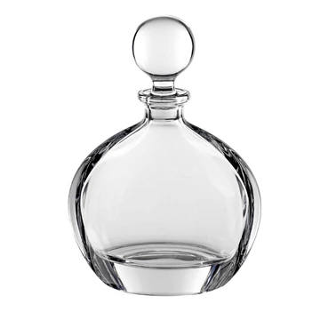 Orb * Kristály whisky palack 800 ml LF