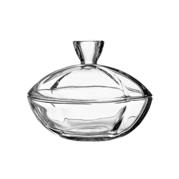 Smi * Kristály Sm Bonbonier 18 cm