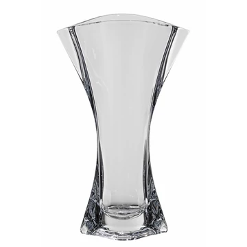 Orb * Kristály Váza X 31,5 cm