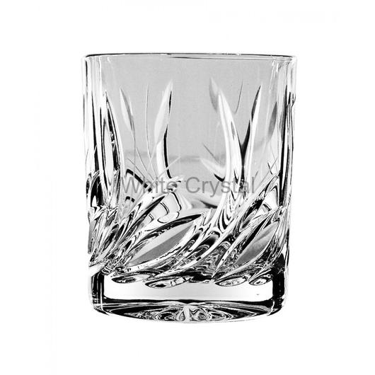 Viola * Kristály Pálinkás pohár 60 ml