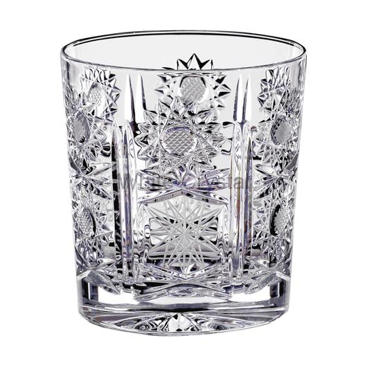 Classic * Kristály Whisky pohár 12-oz LF