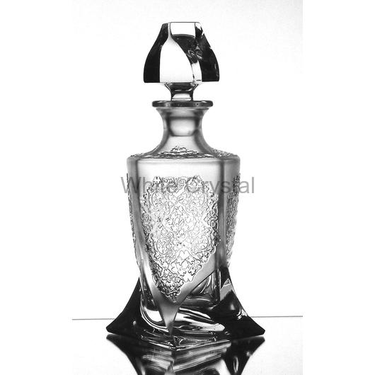 Lace * Kristály Cs pálinkás pohár LF 50 ml