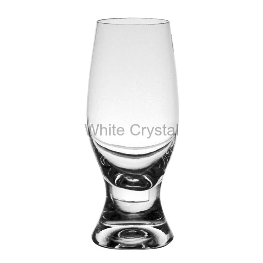 Gin * Kristály Flute pohár 210 ml