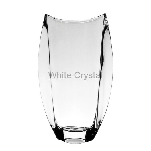 Orb * Orb kristály váza 305 LF